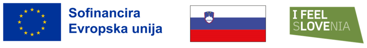 Logo EU, RS in IFS (za FeSP)